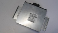 фото thumb №1, E87 e90 e91 e92 модуль блок керування напруги 9113348