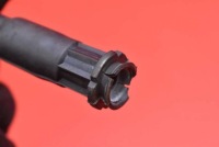 фото thumb №9, Котушка запалювання 0221504004 bmw e46 2.2i 170 km lift 01-06