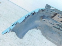 фото thumb №12, Citroen c8 2.2 hdi 2002r бампер перед передній