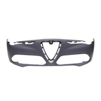 фото thumb №1, Alfa romeo оригінальний номер 50551533 бампер передній