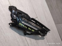 фото thumb №1, 8829. volvo xc60 ii решётка бампер правый перед 32234968