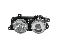 фото thumb №2, Дворники kia rio 2003 - 2005 525 mm hella