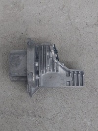 фото thumb №1, Audi a3 8v преобразователь лампы led 18156601l