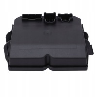 Купить Модуль управление крышка багажника откидная 20837967, фото thumb