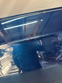 фото thumb №8, Дверь левая передние audi a3 8v левый перед hb