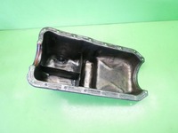 фото thumb №2, Поддон поддон масляная ford ka mk1 1.3 8v j4d 96-08