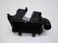 фото thumb №8, Корпус фильтра воздуха smart fortwo i 0.6