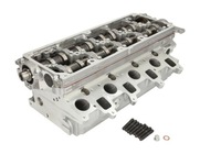 фото thumb №14, Головка цилиндров vw california t5 camper california t6 camper