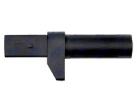 фото thumb №9, Датчик положення вала колінчастого mercedes klasa e w210 e240 e280 e320