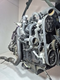 фото thumb №11, Двигун 2.8 crd комплектний jeep cherokee kj liberty 163km enr
