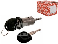 фото thumb №1, Opel astra f astra f classic astra g astra g classic astra h combo