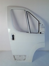 фото thumb №1, Ducato jumper boxer 3 iii 2006+ дверь правый перед