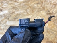 фото thumb №9, Датчик удара штекер land rover range rover jpla-14b006-da