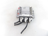 фото thumb №1, Блок керування mazda 2 ii 1.4 mzr-cd 5ws40585dt 8v2112a650cd