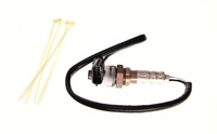 фото thumb №1, Датчик лямбда-зонд ngk 91625