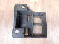 фото thumb №1, Mb sprinter 906 ковзун кріплення бампера перед le