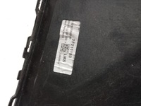 фото thumb №12, D76 - бампер перед передний opel astra vi l gs-line