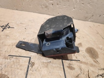 фото thumb №7, Сирена сигнализации peugeot 308 t9 9677756080