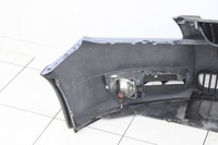 фото thumb №12, Skoda fabia ii roomster scout 06r- бампер перед передній 9155