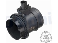 фото thumb №2, Витратомір land rover range rover sport 3.0 velar 3.0