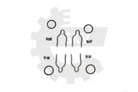 фото thumb №12, Клапан обігрівача набір ремонтний opel 95skv903