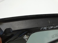 фото thumb №8, Стекло кузовная левый задняя hyundai ix35 87810-2s000 43r-000083