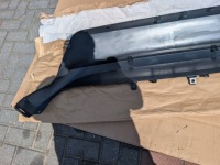 фото thumb №6, Toyota yaris cross 20- накладка бампера зад спойлер 52453-0d100 новий оригінал