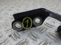 фото thumb №5, Ford kuga mk3 петля кришки багажника lj6b-s42901ab