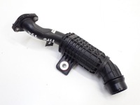 фото thumb №1, Wąż шланг труба інтеркулер повітря 52082470 fiat tipo ii 1.6 m-jet 19r