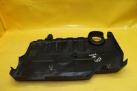 фото thumb №5, Mazda оригинальный номер l323102f1 защита крышка двигателя