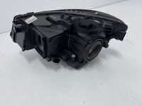 фото thumb №8, Перед do mercedes cla c117 w117 a117 капот крылья бампер amg лампы