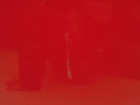 фото thumb №7, Двері ліва лівий задня vw sharan 1 i mk1 lift fl ly3d