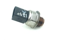 Датчик давления топливной  seat ateca kh7 04l906054u 1.6l дизель 2016 Киев, фото thumb