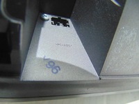 фото thumb №7, Панель керування кондиціонера vw phaeton