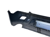 Бампер задний задний opel mokka 12- pdc в Украине, фото thumb