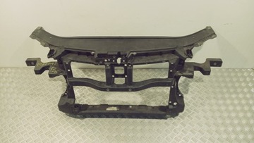 фото thumb №6, Pas переднее vw passat b6 3c0 06-10 3c0805588j 3c0805594e оригинал полный