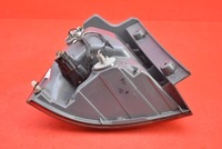 фото thumb №7, Лампа правая зад задняя kia sorento 2 ii 09-14