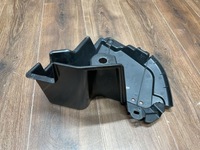 фото thumb №7, Защита подвеска левый задняя toyota auris ii e18 lift hb 58228-02010