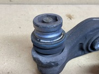 фото thumb №6, Audi a5 8t 2007-2016 8k0407155b важіль нижній лівий перед передній