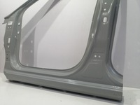 фото thumb №7, Hyundai i20 ii лівий поріг блок двигуна обшивка