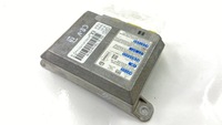 фото thumb №6, Датчик модуль блок керування подушка безпеки honda crv 3 iii 06-12r. оригінальний номер 77960-swa-e231-m4