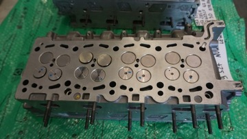 фото thumb №8, Головка ліва audi a8 q7 4.2 tdi btr bvn