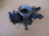 фото thumb №1, Дроссельная заслонка citroen xsara picasso 1.4 aj0010376