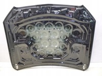 фото thumb №11, Mercedes-benz оригинальный номер a2138870203 капот