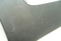 фото thumb №12, Kia sorento iii 3 молдинг дверь правая задняя 14-20