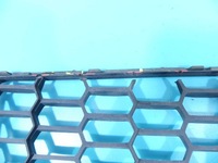 фото thumb №4, Заглушка бампера решітка нижня jeep renegade 14-