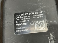 Камера стекло передней mercedes-benz a2479008017 Доставка, фото thumb