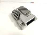 фото thumb №1, Модуль усилитель amp hifi bmw x2 f39 2622758