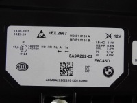 фото thumb №7, Фара передняя передняя правая bmw x1 u11 5a9a222-02 pjt14309