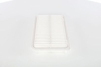 фото thumb №5, Фильтр воздуха mazda mx-5 iii /bosch/